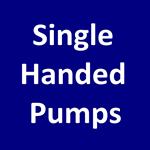 single handed pumps.png